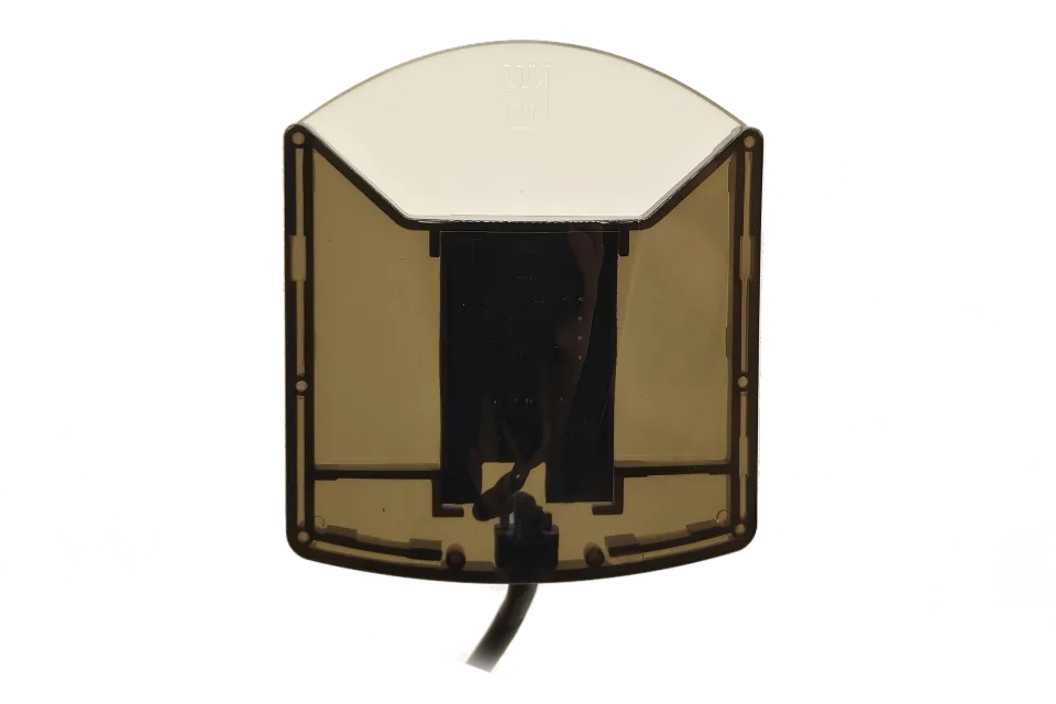 3508ac a