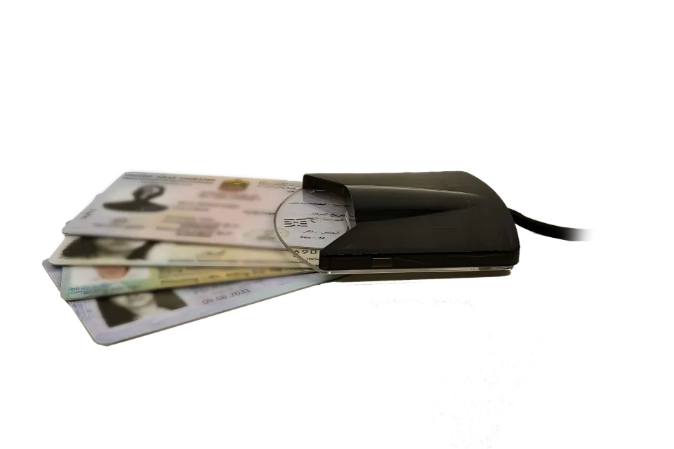 3508ac