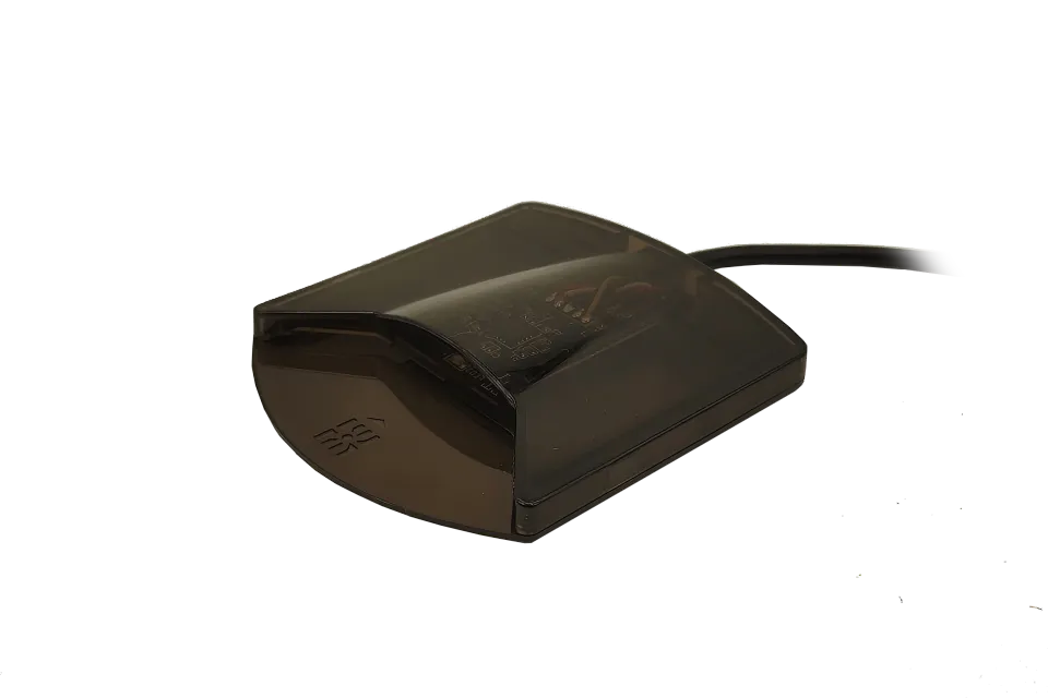 3508c