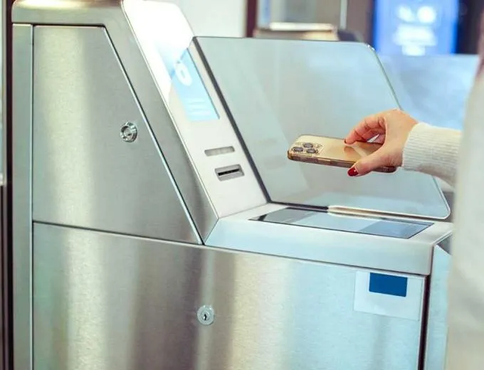 Key Benefits of Fingerprint Biometrics