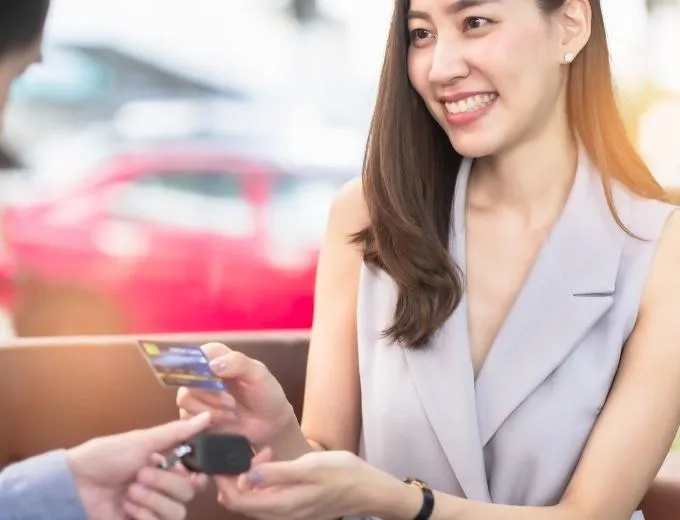 Key Benefits of Markland's Fingerprint Scanners