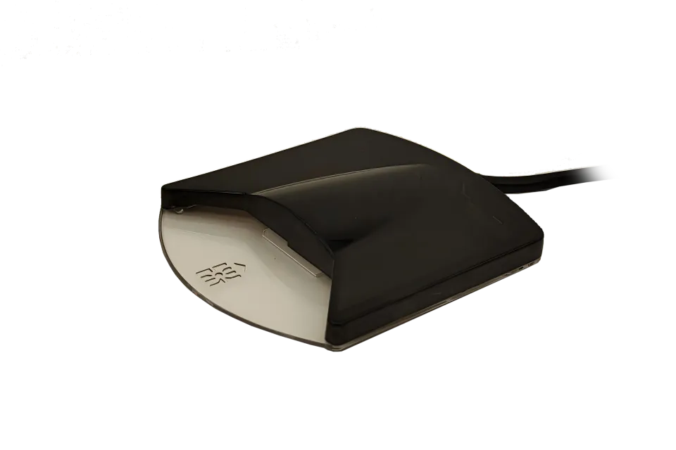 MCR3508AC