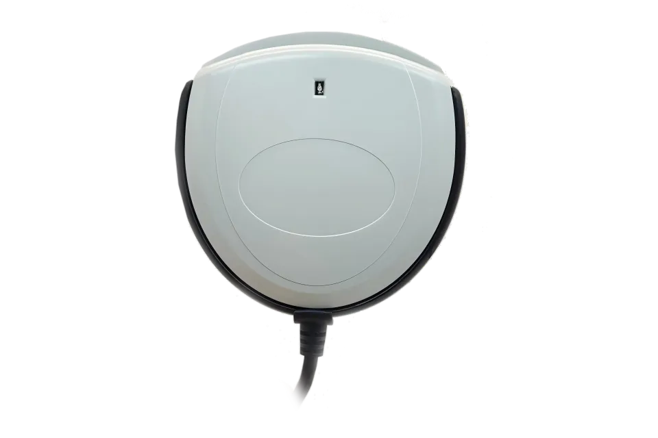 scr3310 a