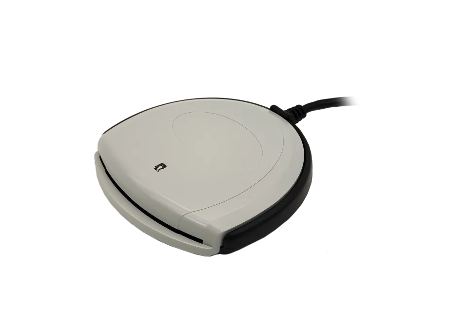 SCR3310v2.0