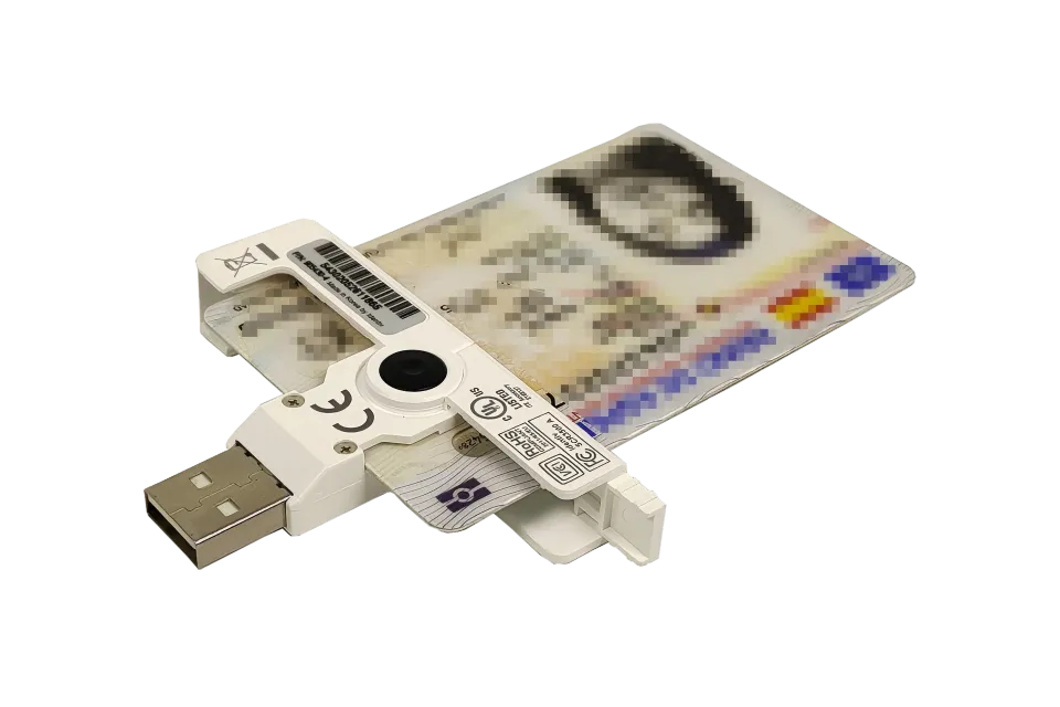 scr3500a 1