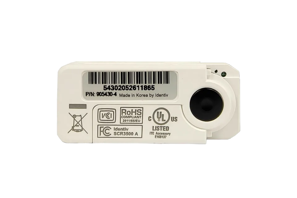 scr3500a