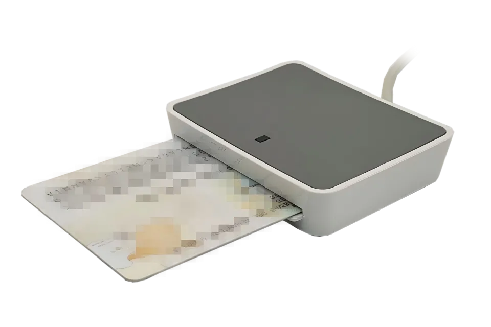 utrust2700r b