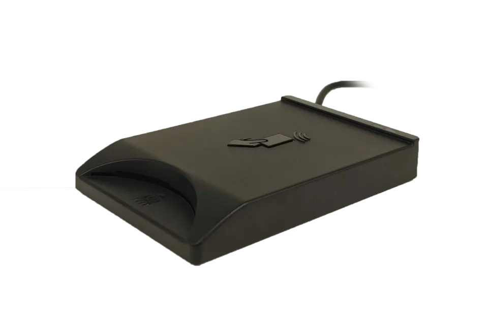 MCR2100