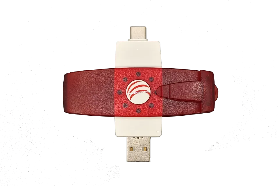 3701 2