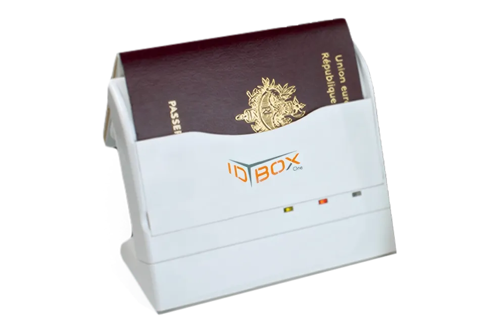 id-box121