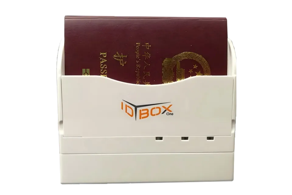 id-box121
