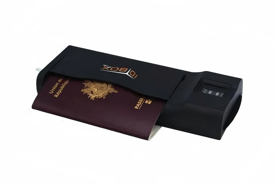 id box341