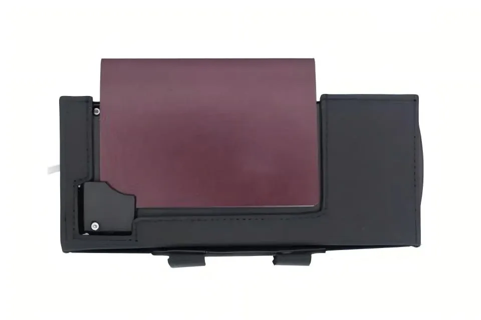 id box341