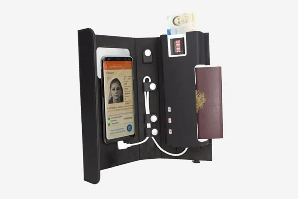 id box341