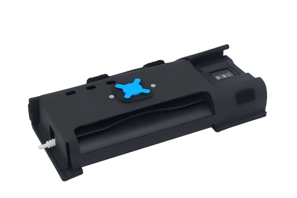 ID BOX341