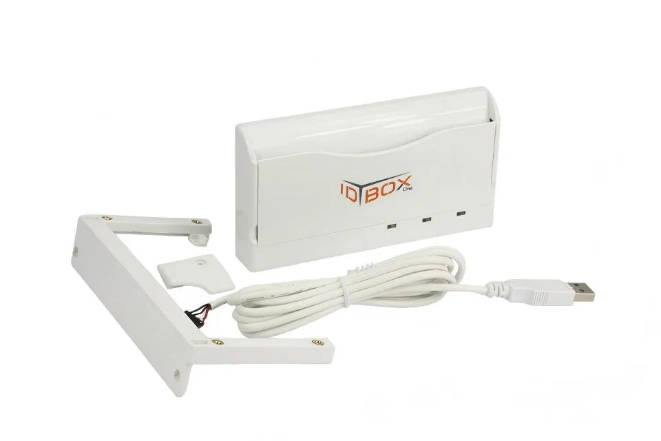 id box 221