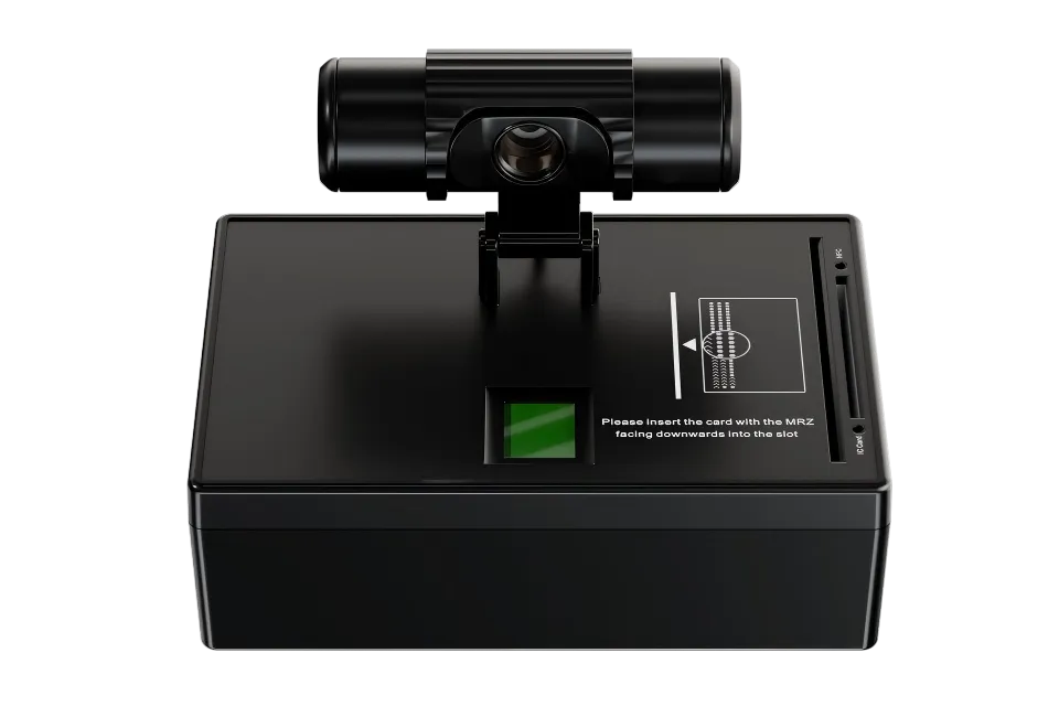 m id-box