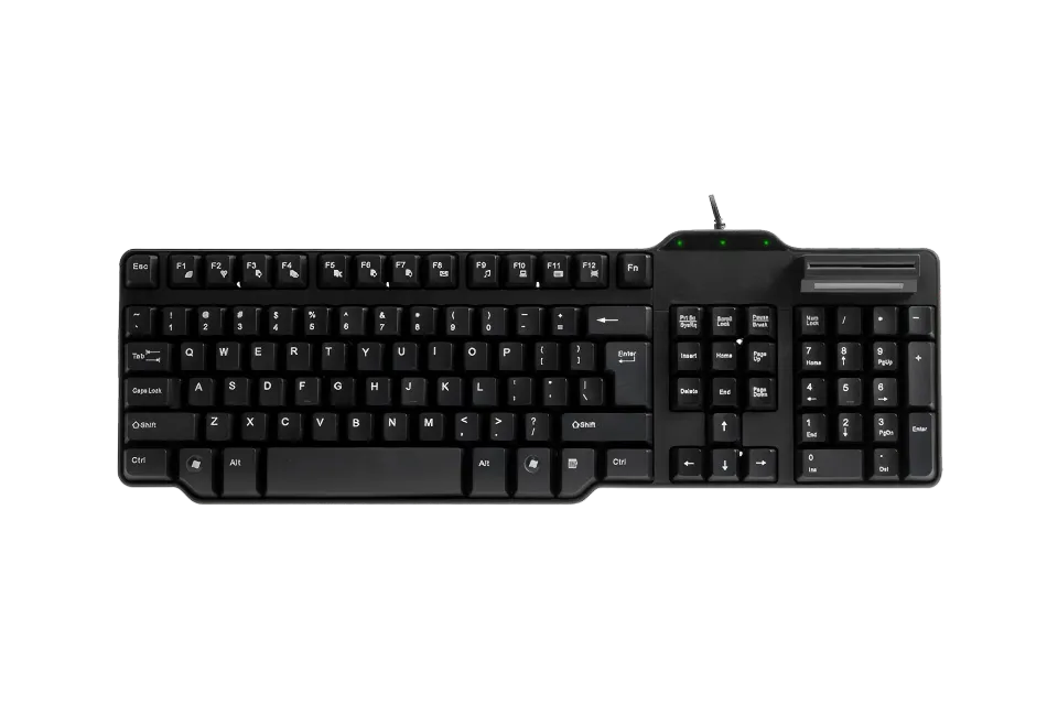 MCR3590
