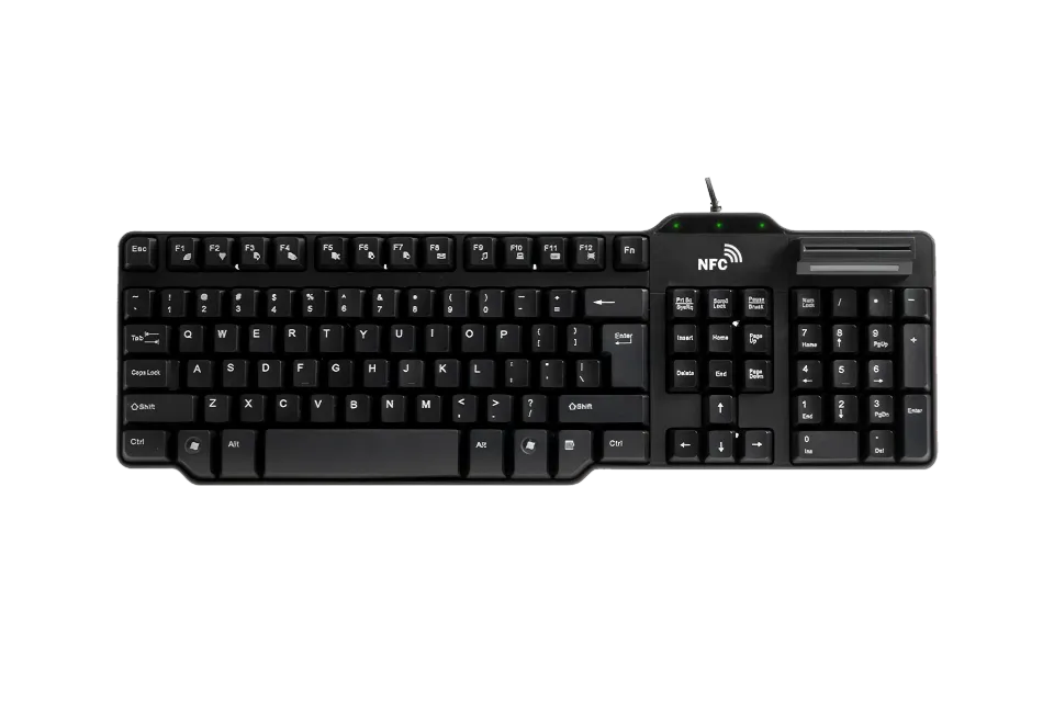 MCR3591