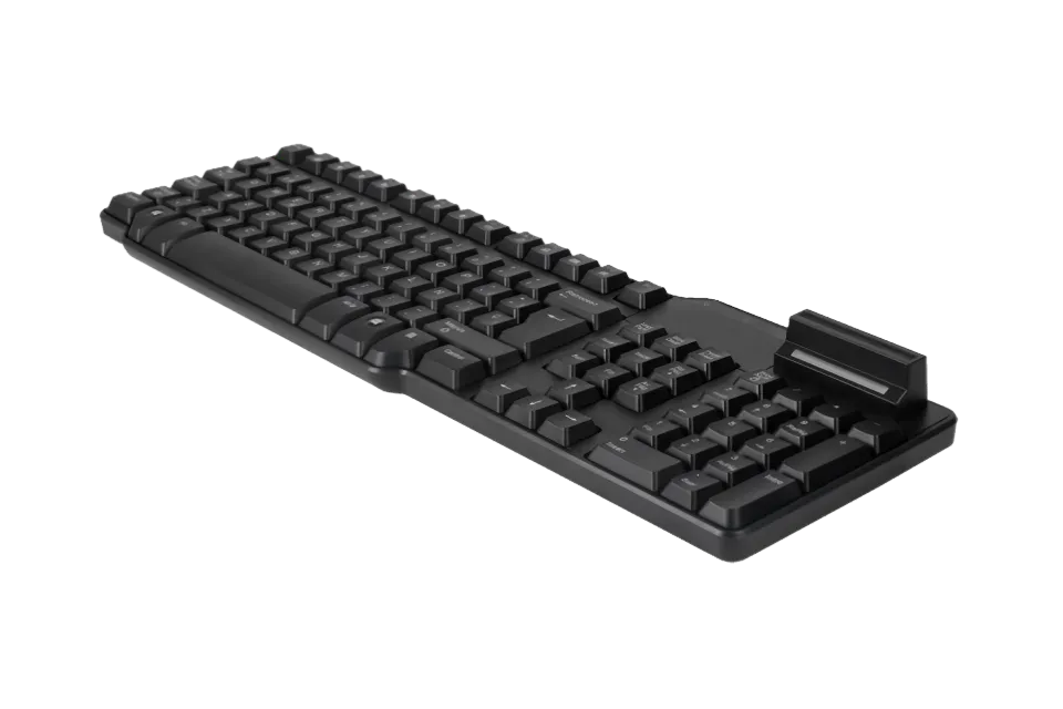 mcr3591