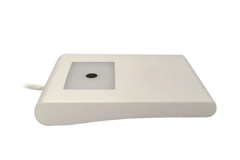 mcr7001