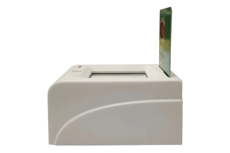 mcr7003