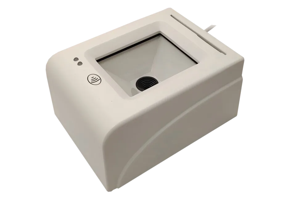 mcr7003