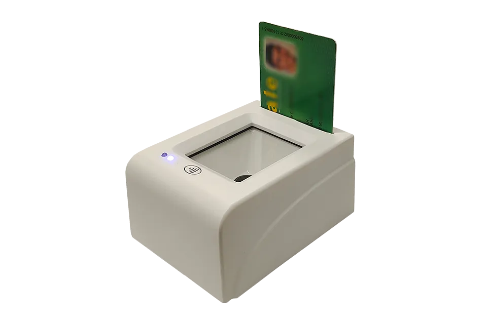 mcr7003