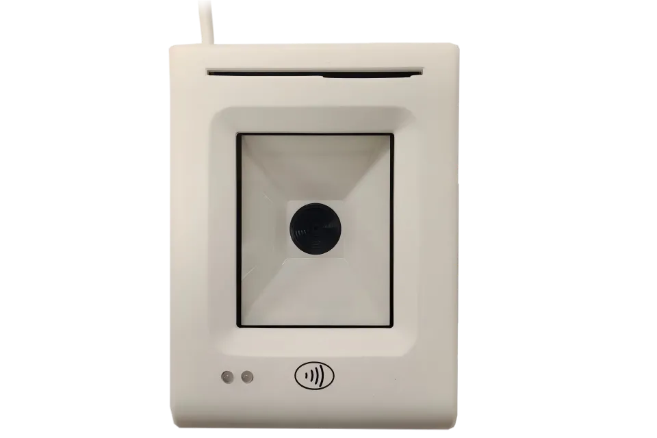 MCR7003