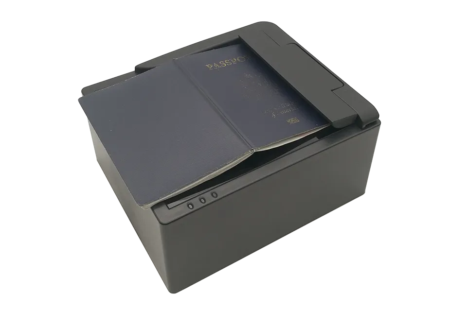 mepr500