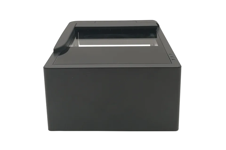 mepr500