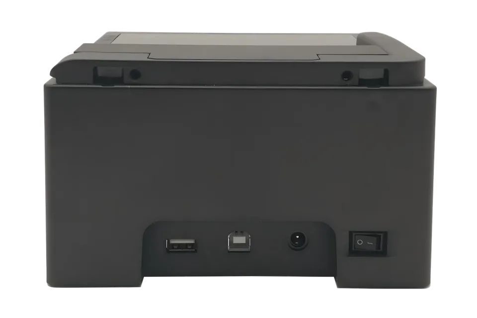 mepr500