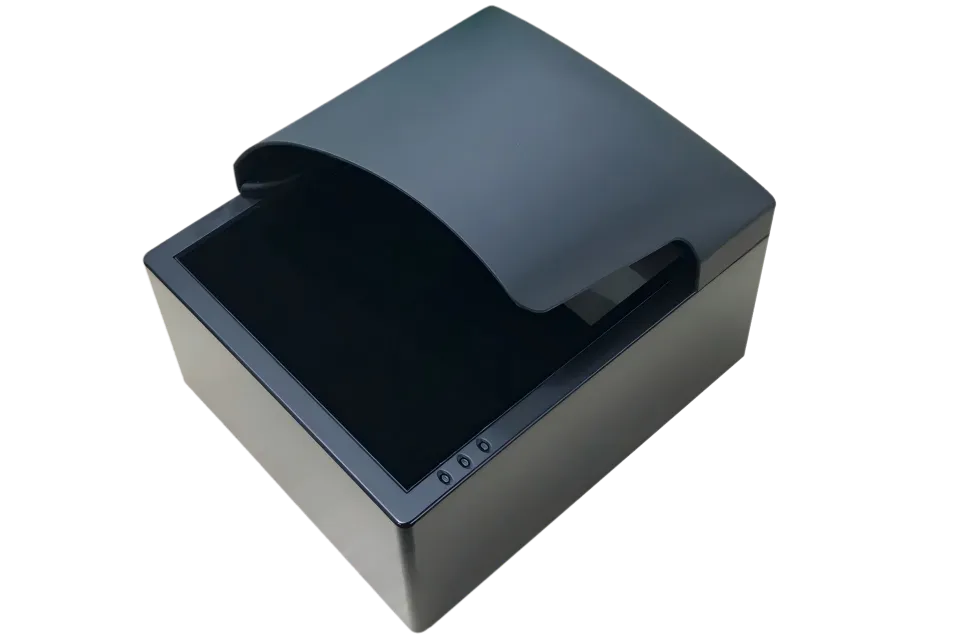 mepr500