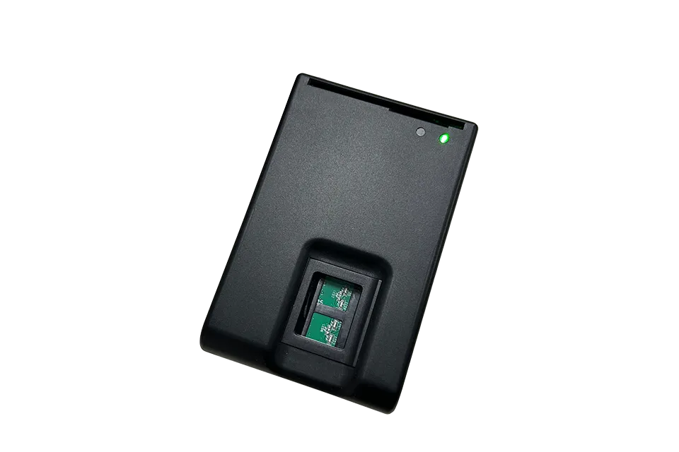 mzr02 2