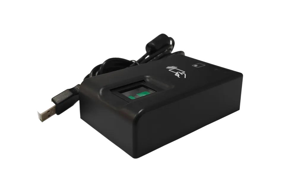 MZR02
