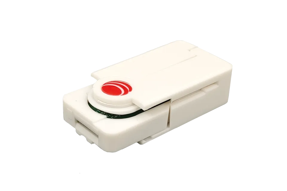 MCR3501