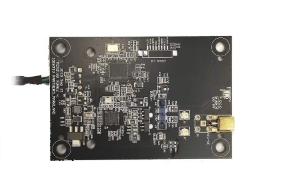 Module