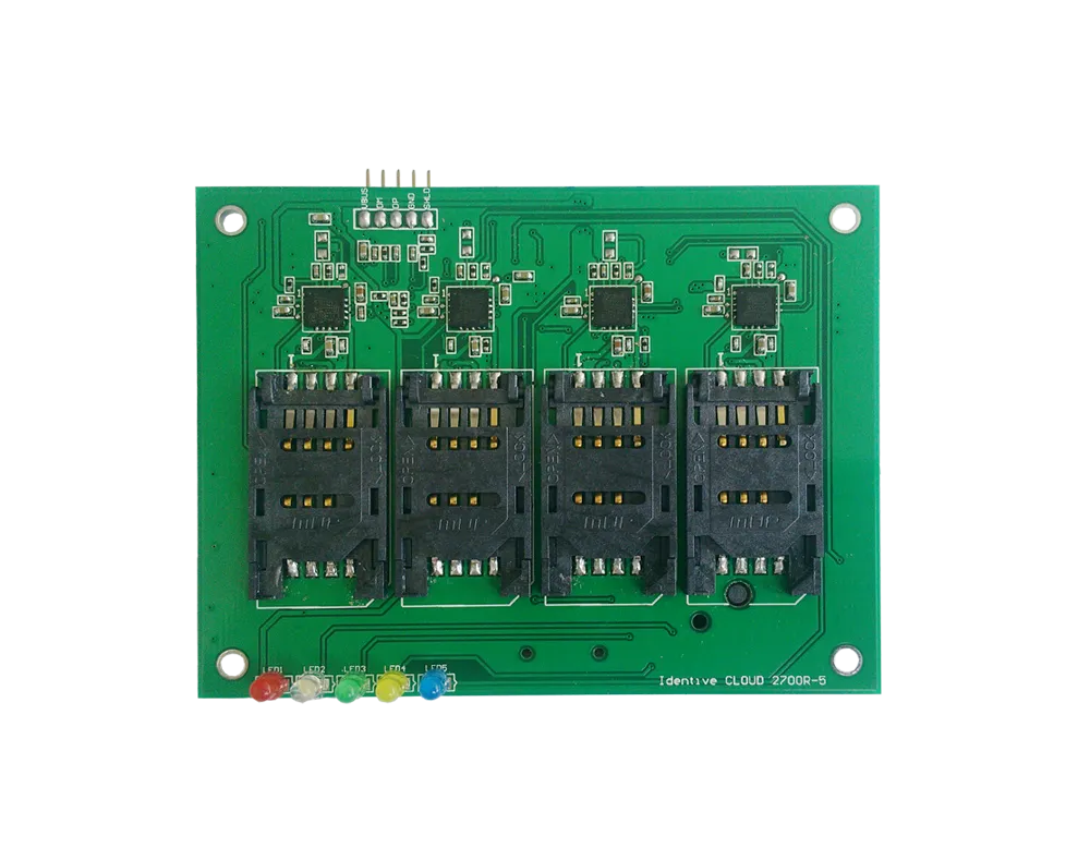 4PSAM