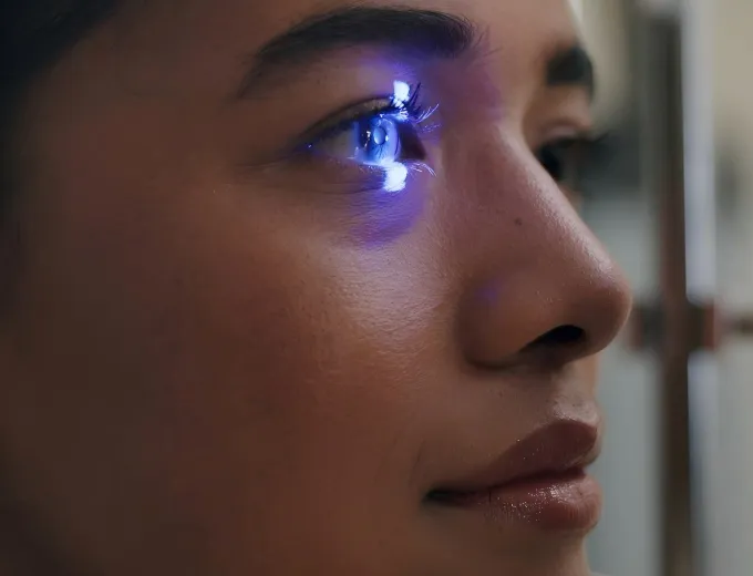 Key Benefits of Markland's Biometric Technologies