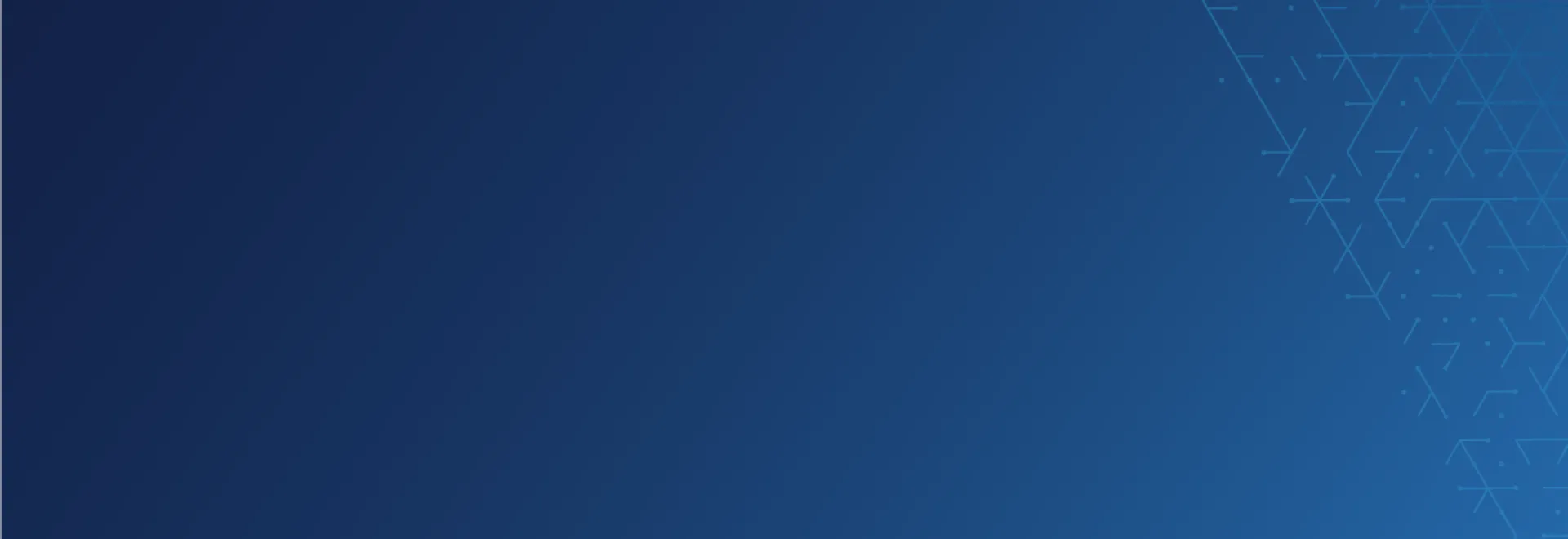 Document Library
