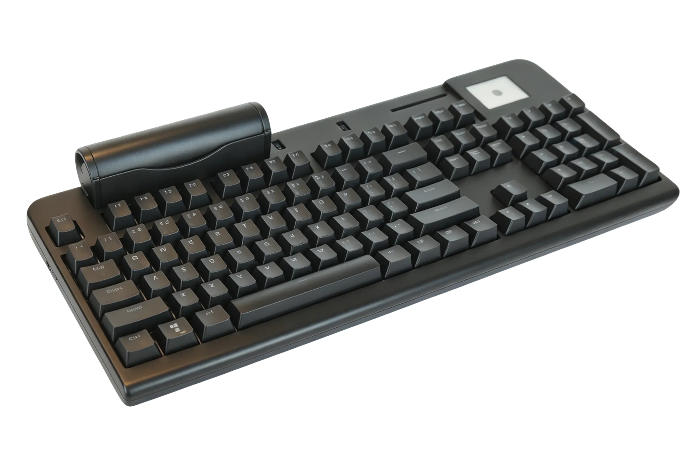 MEPR 3000