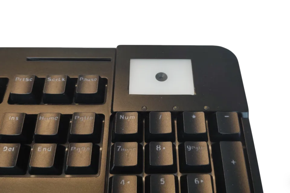 MEPR 3000