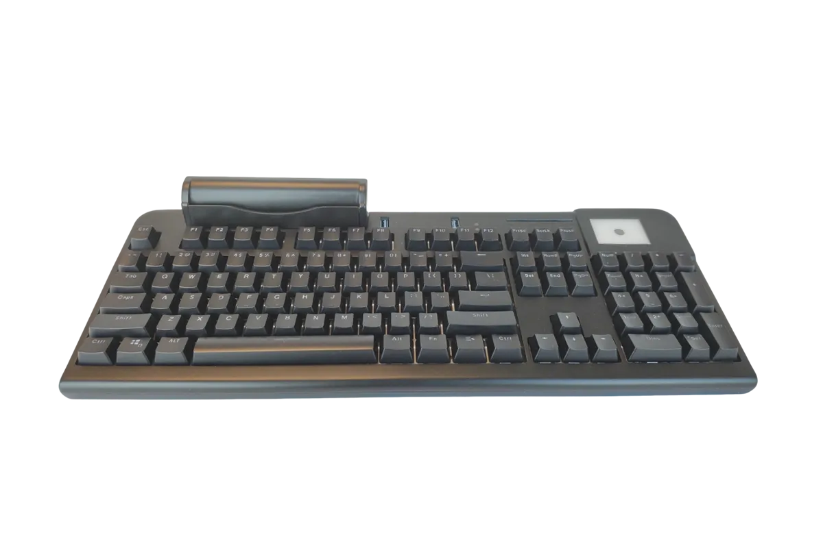 MEPR 3000
