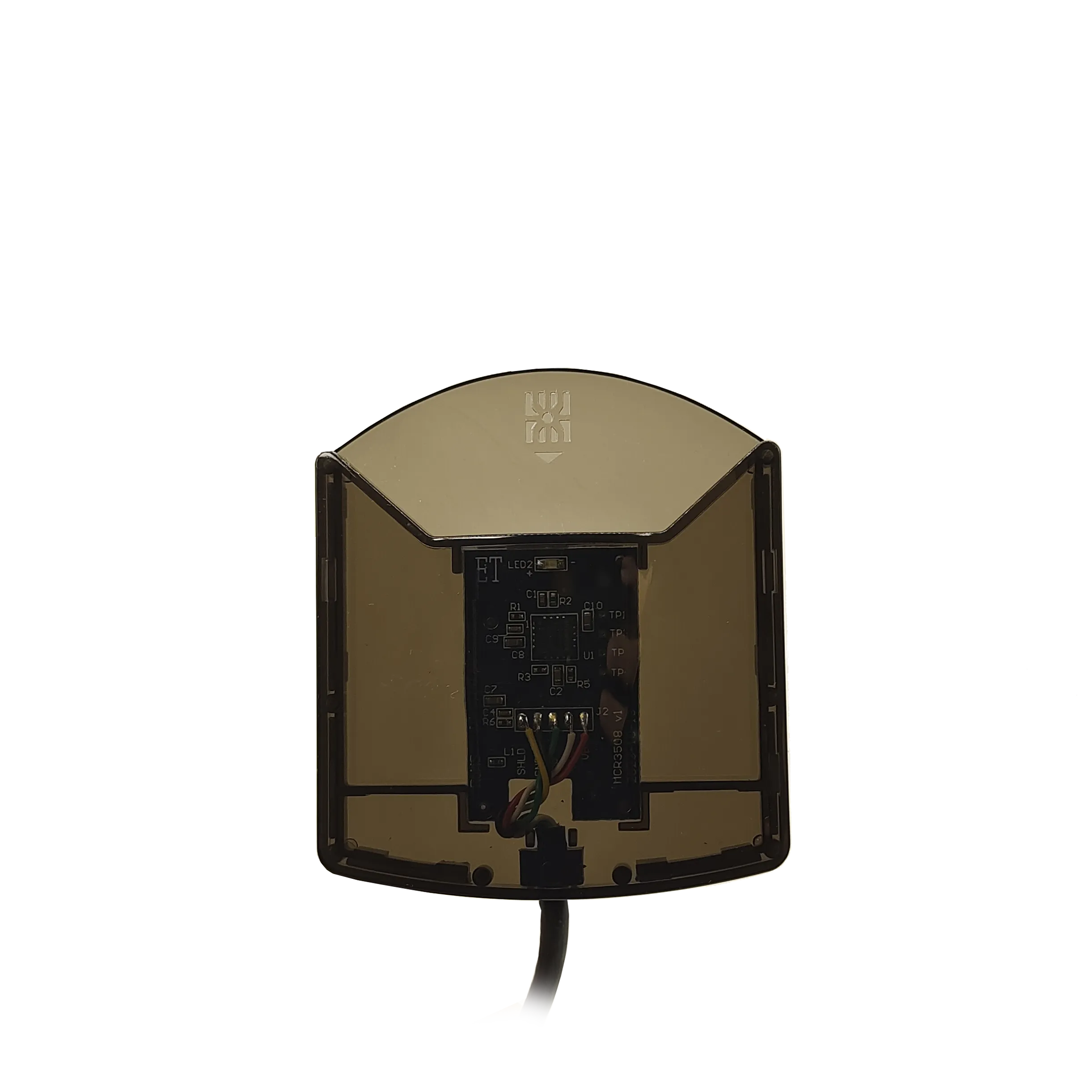 MCR3508C