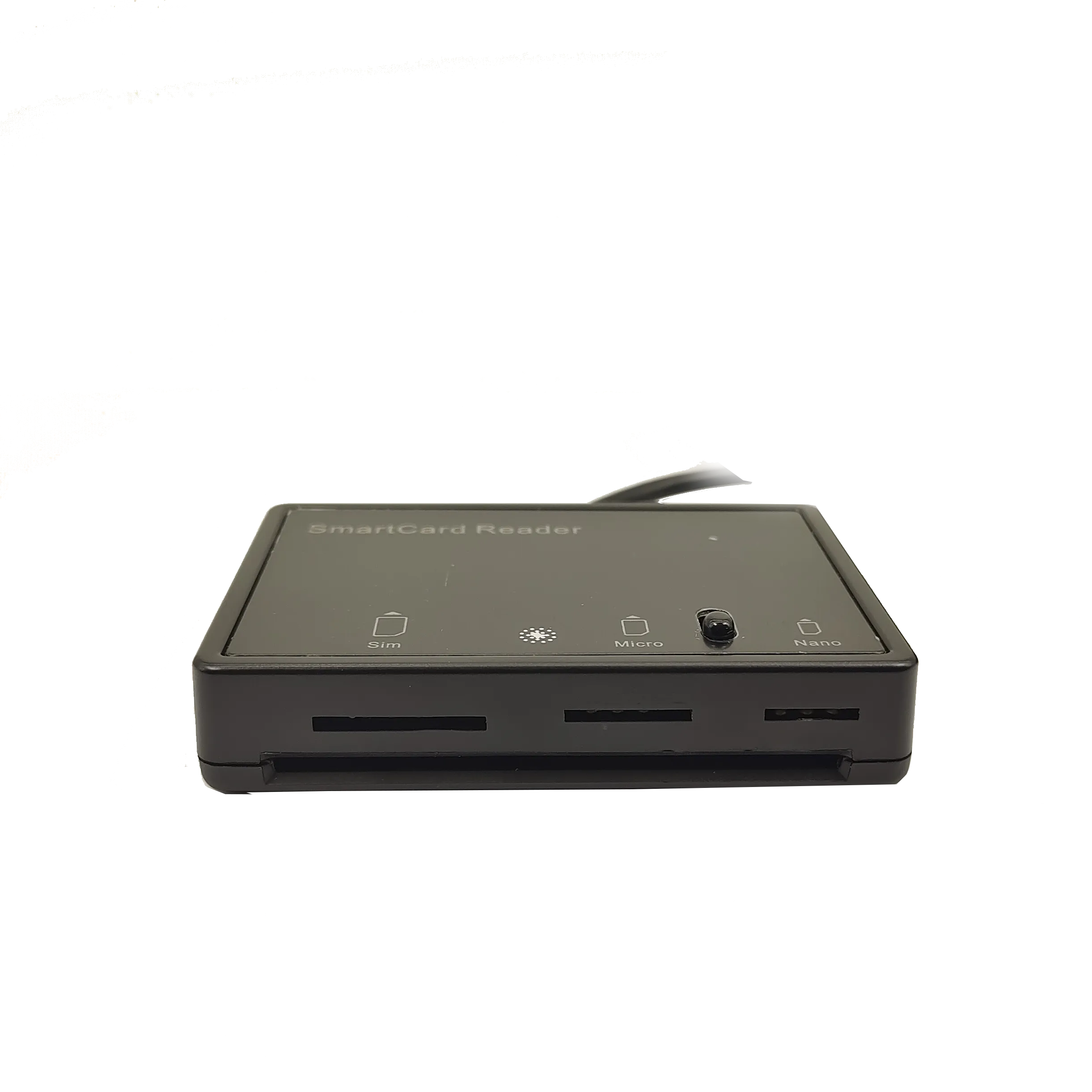 MCR3516