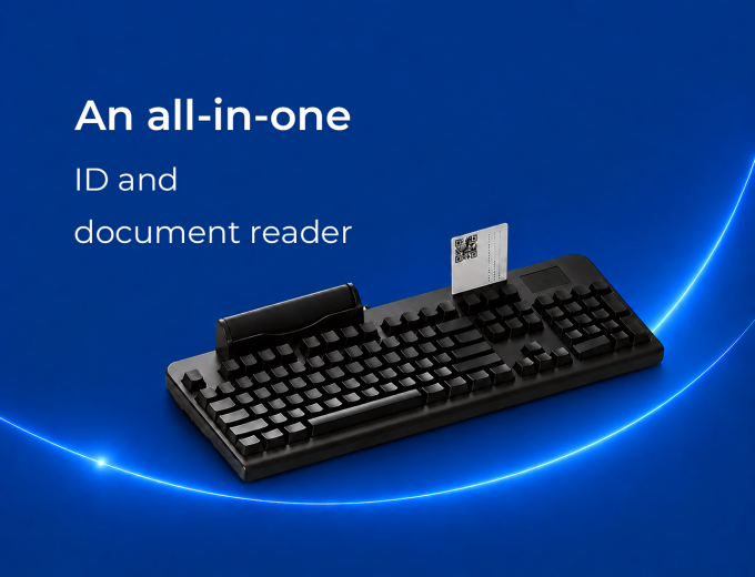 markland-unveils-mepr3000-next-generation-smart-keyboards.png