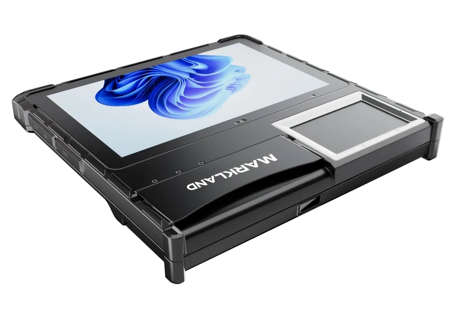 i-Ark Pad M10W