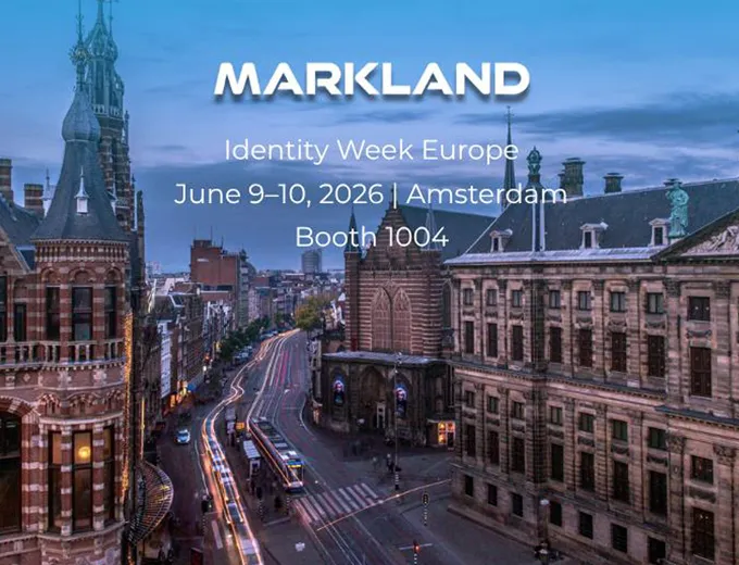 ​Identity Week Europe 2026 Reveals How Biometrics and Secure Credentials Are Shaping the Future of Trusted Identity