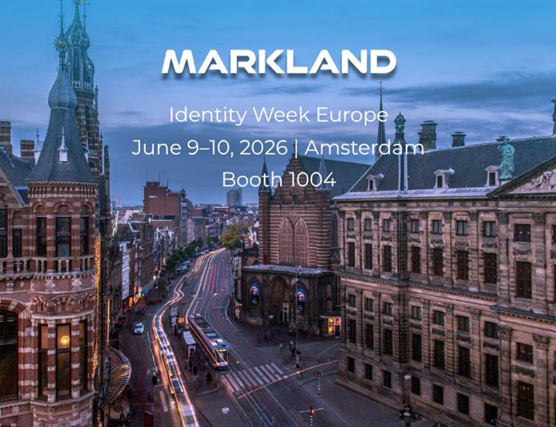 About Markland