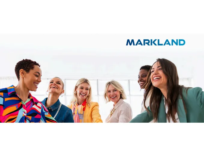 Marketing & Sales Manager